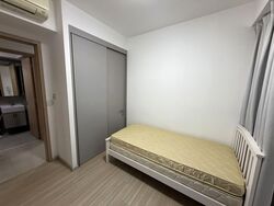 Parc Life (D27), Condominium #591337911